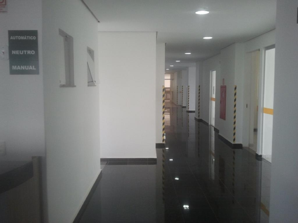 Flat no Cézar's Park Apartman Caldas Novas Kültér fotó